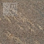 Blaty granitowe, blaty kamienne Giallo California - Granit