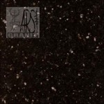 Blaty granitowe, blaty kamienne Star Galaxy - Granit
