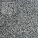 Blaty granitowe, blaty kamienne Padang Dark - Pepperino Dark  G654 - Granit