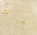 Blaty granitowe, blaty kamienne Botticino - Marmur