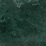 Blaty granitowe, blaty kamienne Verde Guatemala - Marmur