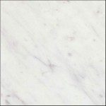 Blaty granitowe, blaty kamienne Carrara - Marmur