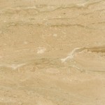 Blaty granitowe, blaty kamienne Breccia - Marmur