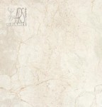 Blaty granitowe, blaty kamienne Crema Marfil Standard - Marmur