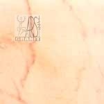 Blaty granitowe, blaty kamienne Rosso Portogallo - Marmur