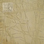 Blaty granitowe, blaty kamienne Amarillo Triana - Marmur
