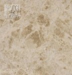 Blaty granitowe, blaty kamienne Emperador Light - Marmur