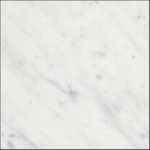 Blaty granitowe, blaty kamienne Carrara - Marmur