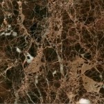 Blaty granitowe, blaty kamienne Emperador Dark - Marmur