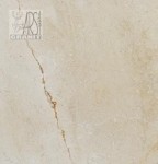 Blaty granitowe, blaty kamienne Crema Marfil Top - Marmur